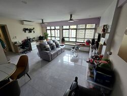 Blk 170A The Nautilus @ Punggol (Punggol), HDB 5 Rooms #500123771